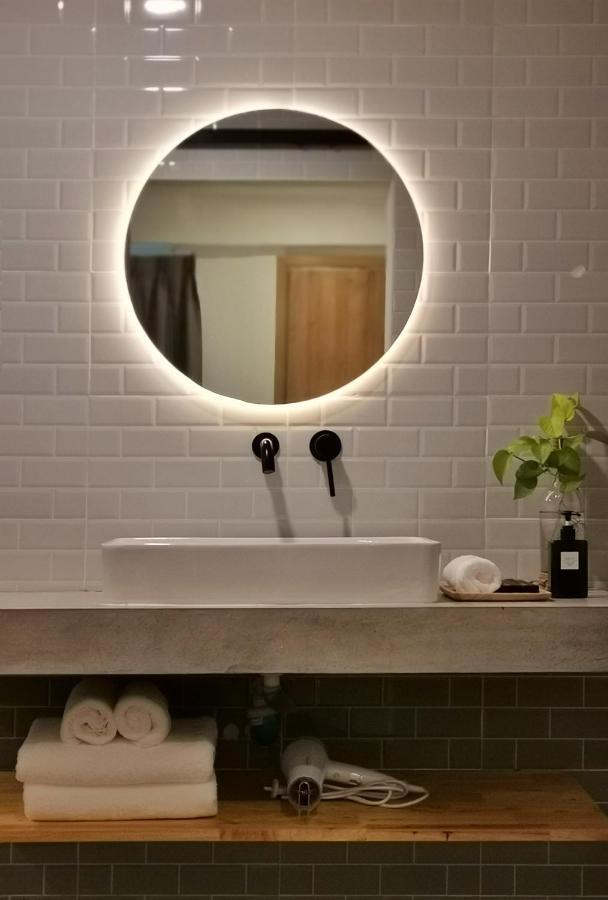Hotel Aono Csiangmaj Kültér fotó