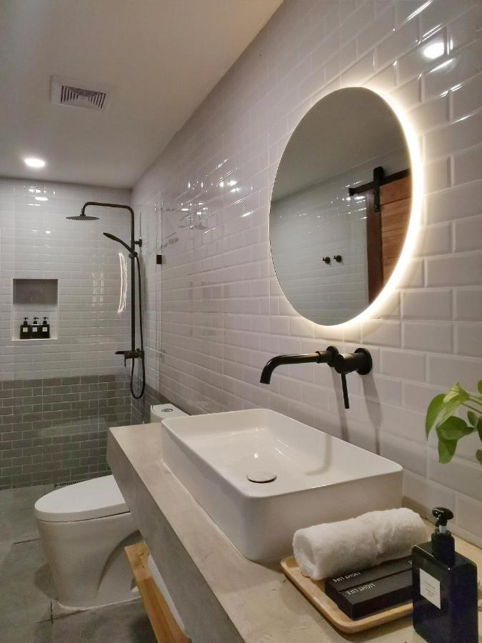 Hotel Aono Csiangmaj Kültér fotó