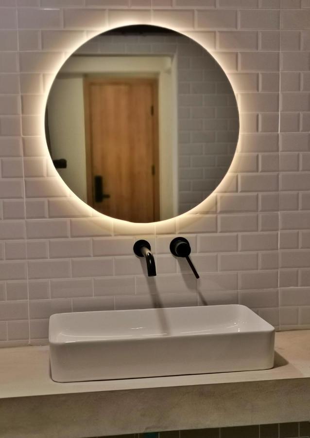 Hotel Aono Csiangmaj Kültér fotó